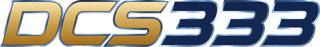 dcs333 লোগো